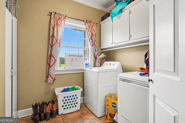 670 S 6th Extension Street, Milner, GA 30257