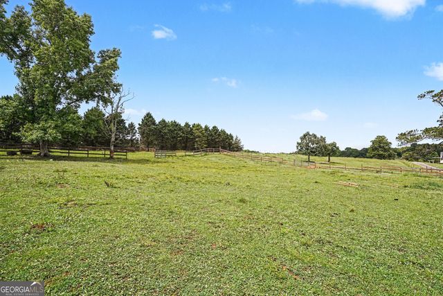 670 S 6th Extension Street, Milner, GA 30257