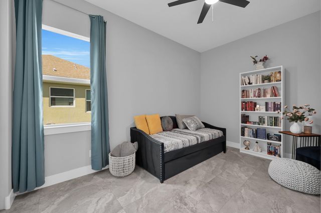 1950 SW Glendale Street, Port St. Lucie, Port St Lucie, FL 34987