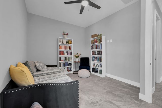 1950 SW Glendale Street, Port St. Lucie, Port St Lucie, FL 34987