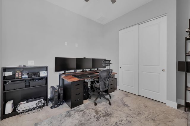 1950 SW Glendale Street, Port St. Lucie, Port St Lucie, FL 34987