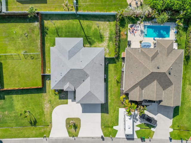 1950 SW Glendale Street, Port St. Lucie, Port St Lucie, FL 34987