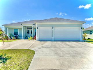 1950 SW Glendale Street, Port St. Lucie, Port St Lucie, FL 34987