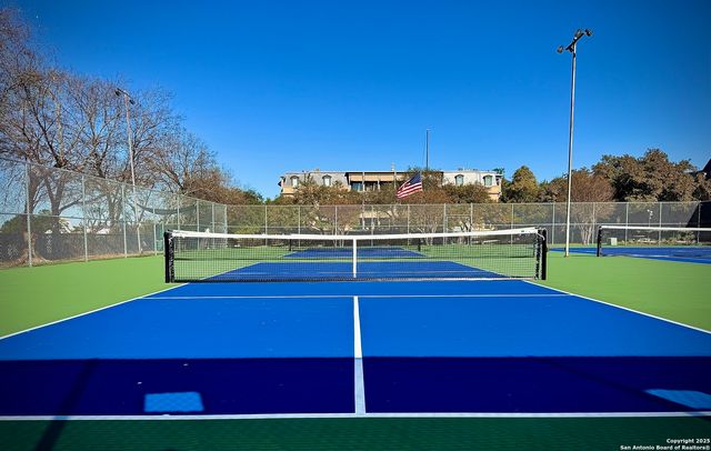 7711 Broadway Apt 1C, San Antonio, TX 78209