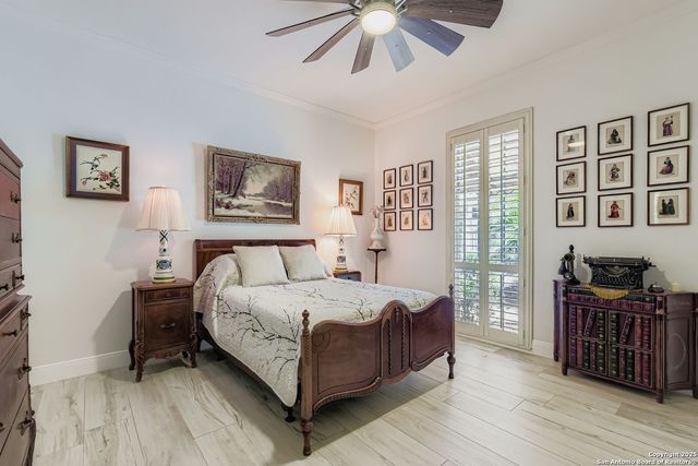 7711 Broadway Apt 1C, San Antonio, TX 78209