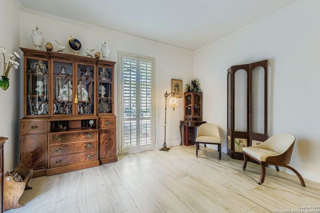 7711 Broadway Apt 1C, San Antonio, TX 78209