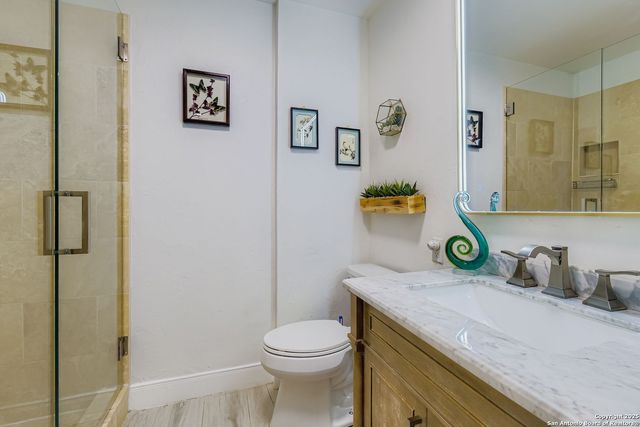 7711 Broadway Apt 1C, San Antonio, TX 78209