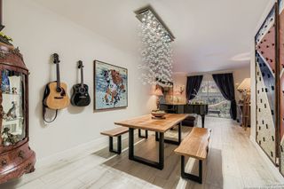 7711 Broadway Apt 1C, San Antonio, TX 78209