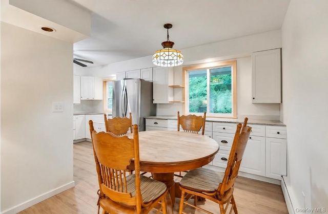 170 Division Avenue, Blue Point, NY 11715