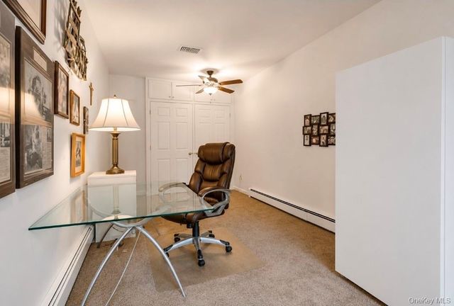 170 Division Avenue, Blue Point, NY 11715