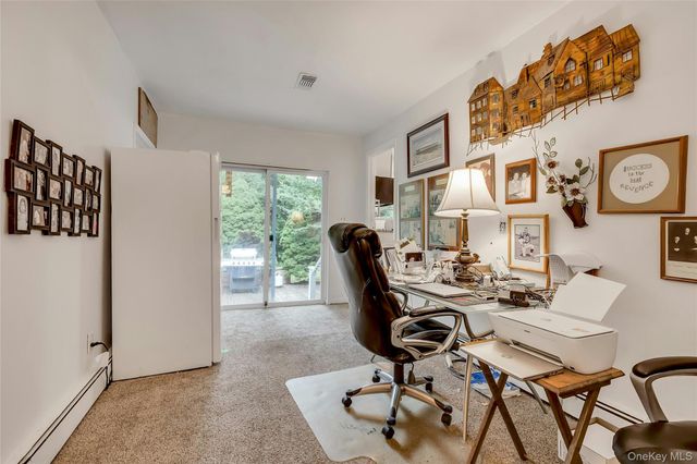 170 Division Avenue, Blue Point, NY 11715