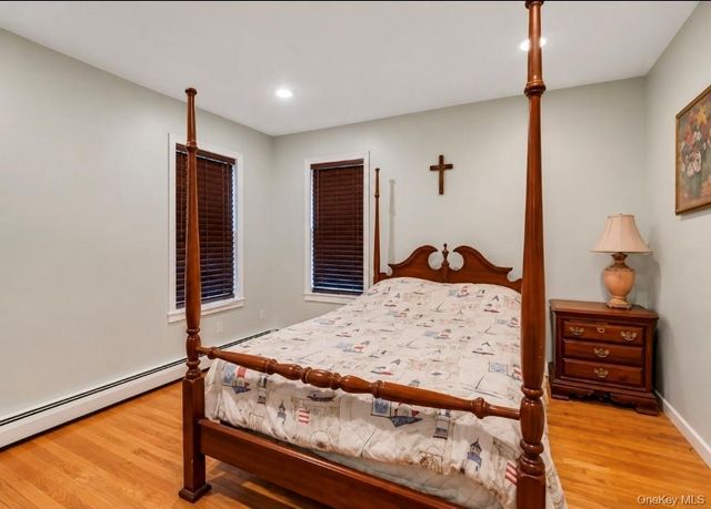 170 Division Avenue, Blue Point, NY 11715