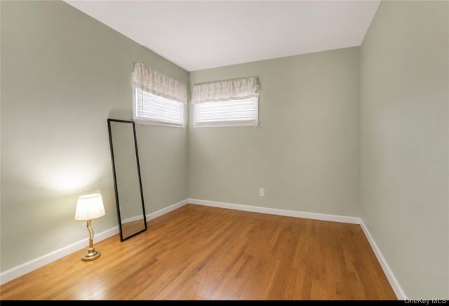 170 Division Avenue, Blue Point, NY 11715