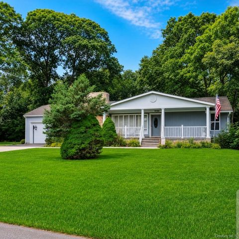 170 Division Avenue, Blue Point, NY 11715