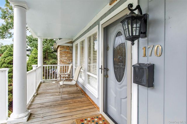 170 Division Avenue, Blue Point, NY 11715