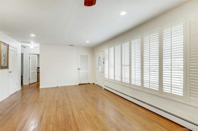170 Division Avenue, Blue Point, NY 11715