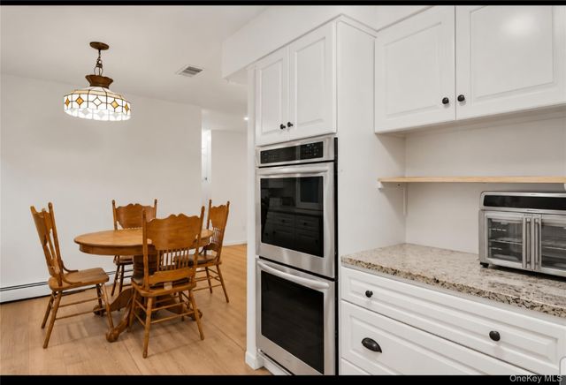 170 Division Avenue, Blue Point, NY 11715