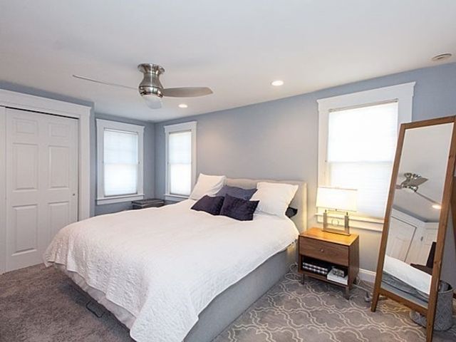 281 Brookline St 1, Cambridge, MA 02139