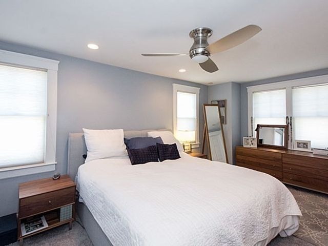 281 Brookline St 1, Cambridge, MA 02139