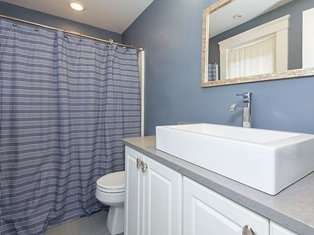 281 Brookline St 1, Cambridge, MA 02139