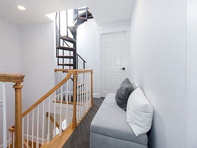281 Brookline St 1, Cambridge, MA 02139