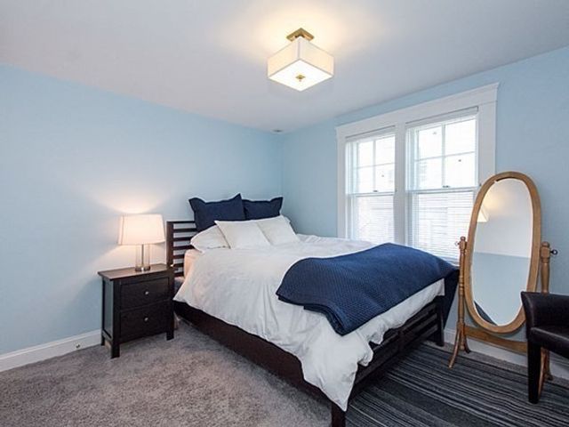281 Brookline St 1, Cambridge, MA 02139