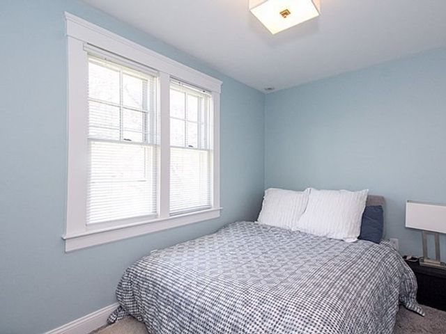 281 Brookline St 1, Cambridge, MA 02139
