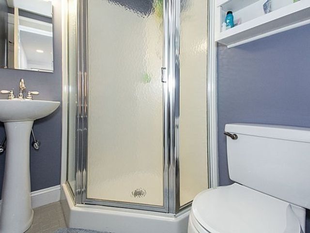 281 Brookline St 1, Cambridge, MA 02139