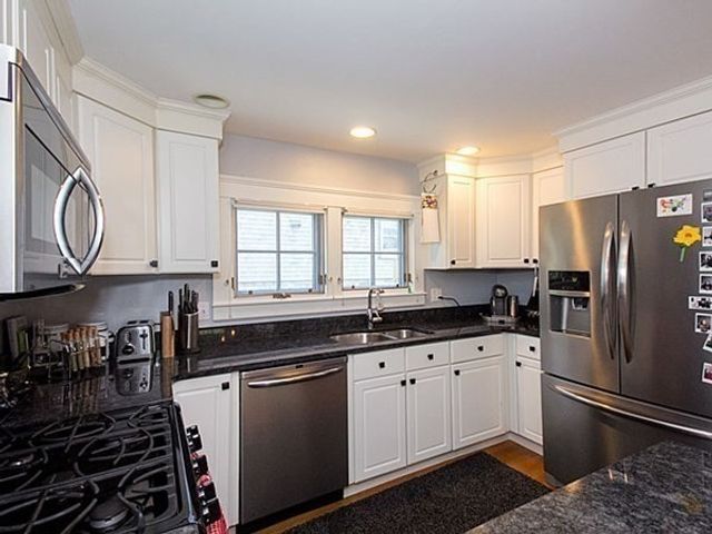 281 Brookline St 1, Cambridge, MA 02139