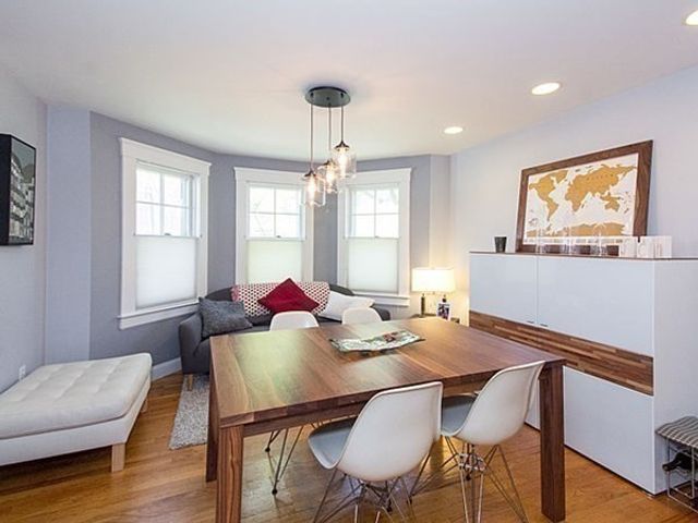 281 Brookline St 1, Cambridge, MA 02139