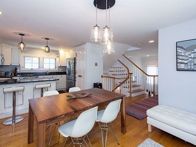 281 Brookline St 1, Cambridge, MA 02139