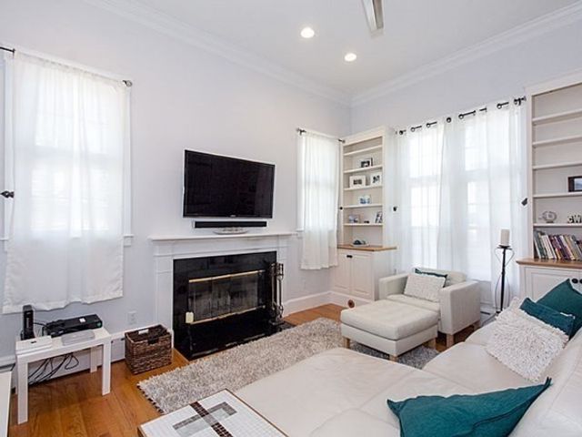 281 Brookline St 1, Cambridge, MA 02139