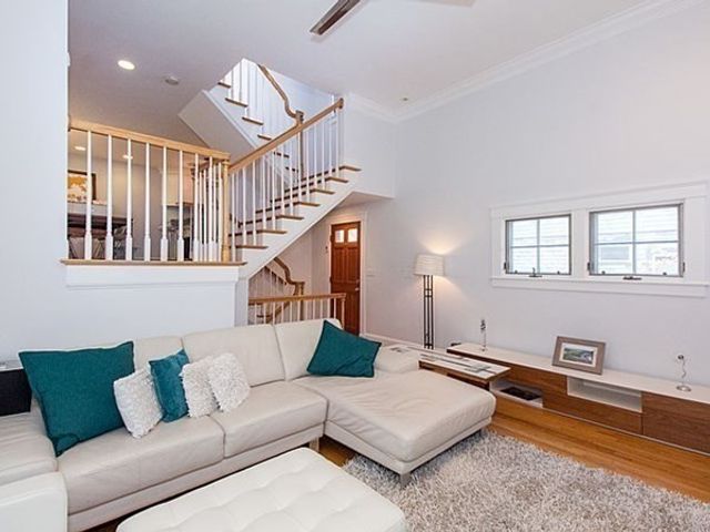 281 Brookline St 1, Cambridge, MA 02139