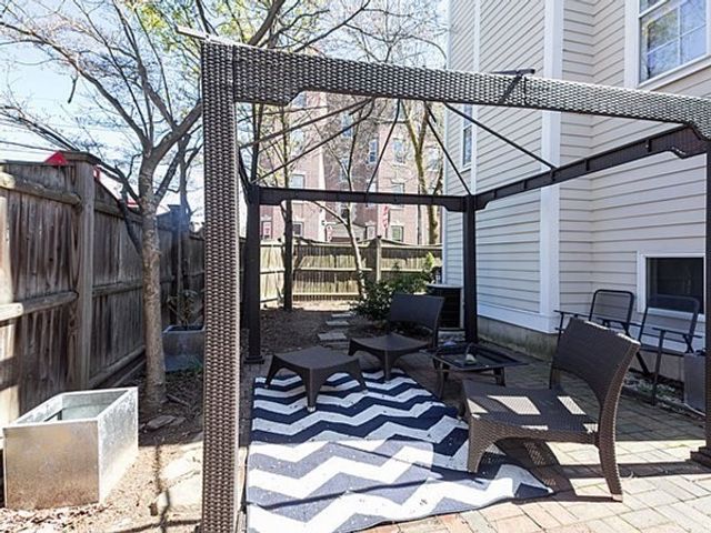 281 Brookline St 1, Cambridge, MA 02139