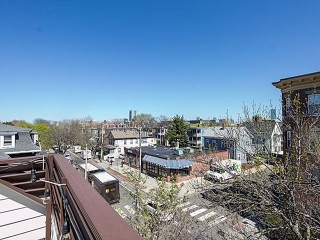 281 Brookline St 1, Cambridge, MA 02139