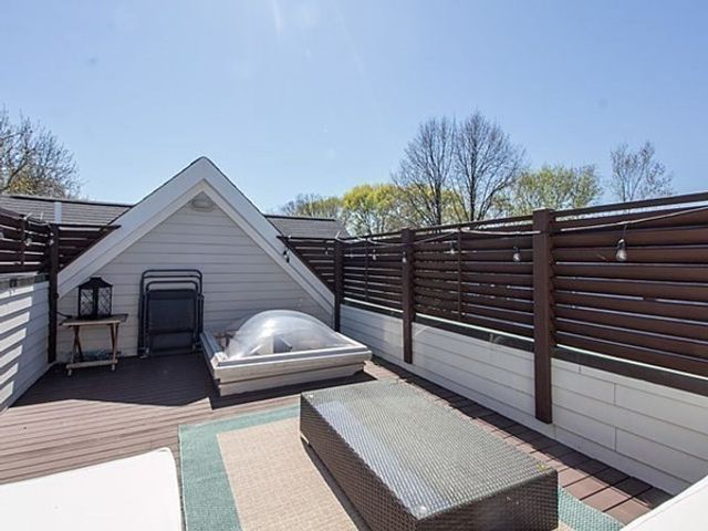 281 Brookline St 1, Cambridge, MA 02139