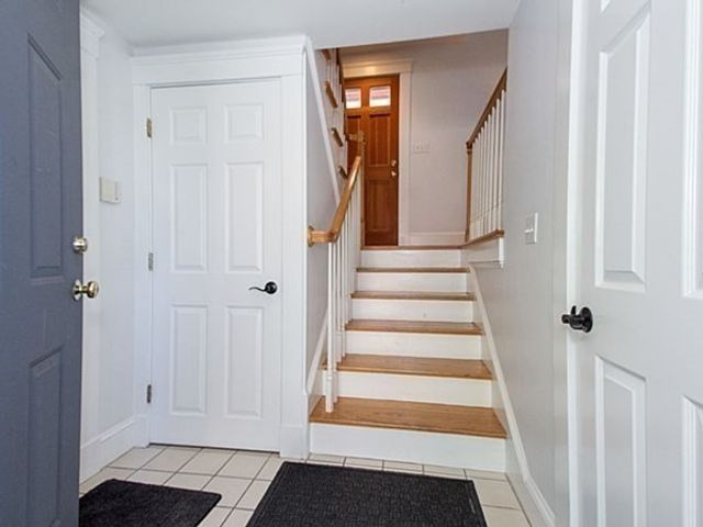 281 Brookline St 1, Cambridge, MA 02139