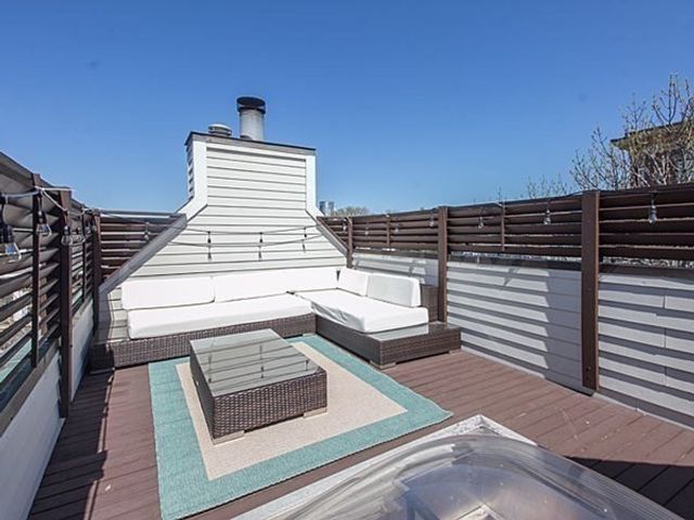 281 Brookline St 1, Cambridge, MA 02139