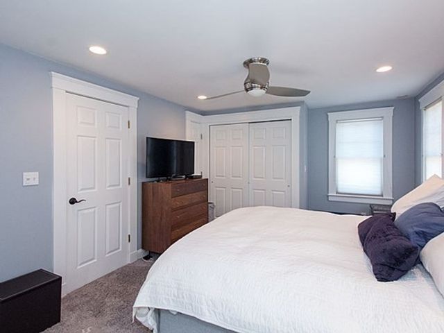 281 Brookline St 1, Cambridge, MA 02139