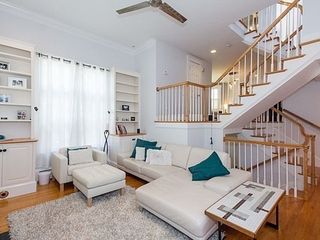 281 Brookline St 1, Cambridge, MA 02139