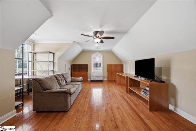 25 Griffith Knoll Way, Greer, SC 29651