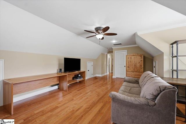 25 Griffith Knoll Way, Greer, SC 29651