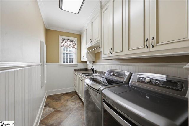25 Griffith Knoll Way, Greer, SC 29651