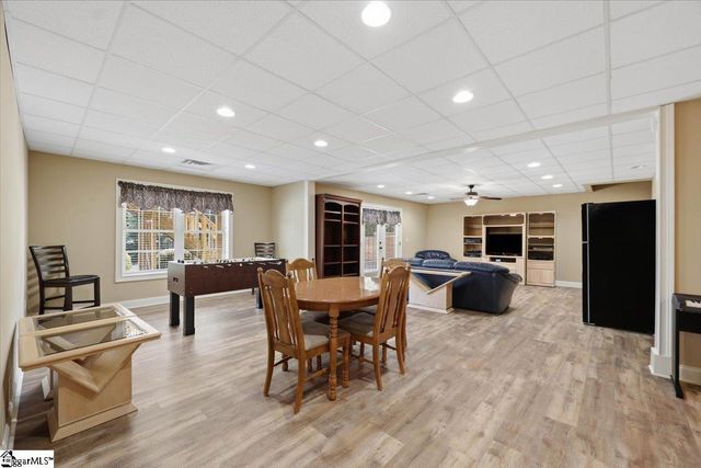 25 Griffith Knoll Way, Greer, SC 29651