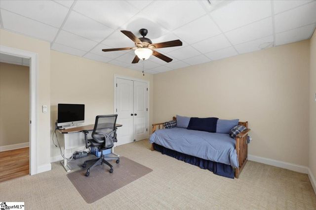 25 Griffith Knoll Way, Greer, SC 29651