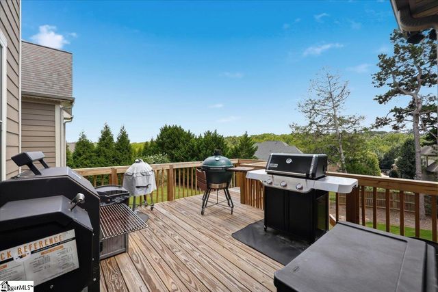 25 Griffith Knoll Way, Greer, SC 29651