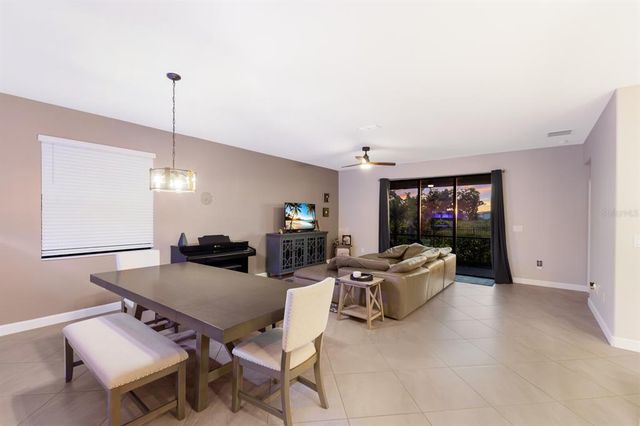 5316 CORAL REEF WAY, Bradenton, FL 34211