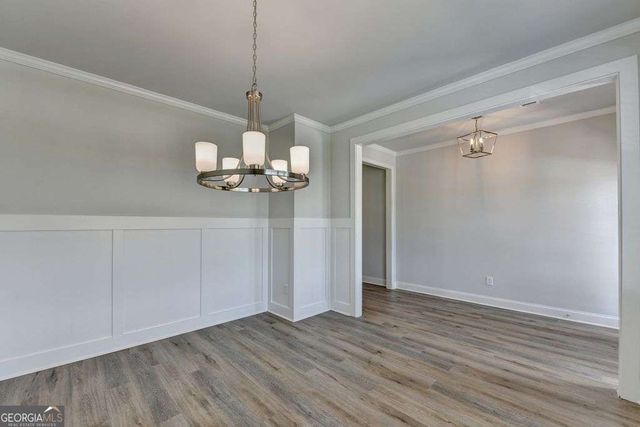 7309 Yewtree Drive Walk, Flowery Branch, GA 30542