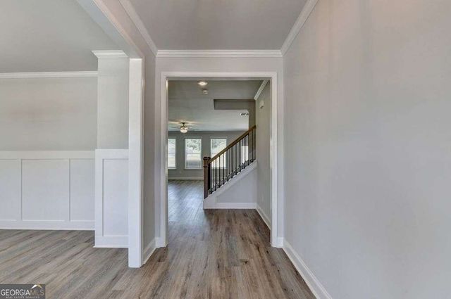 7309 Yewtree Drive Walk, Flowery Branch, GA 30542