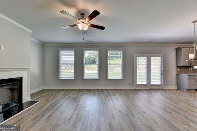 7309 Yewtree Drive Walk, Flowery Branch, GA 30542
